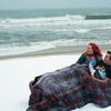 Alamo Drafthouse Will Meet You In Montauk For A Beach Screening Of 'Eternal Sunshine Of The Spotless Mind'